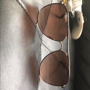 Oakley Daisy Chain Sunglasses